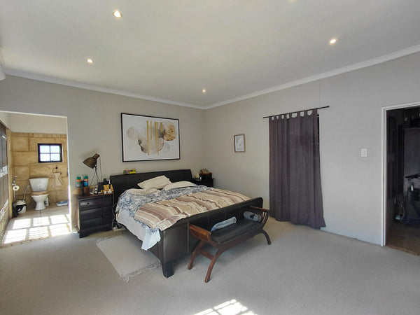 Property 3174937 - Image 7