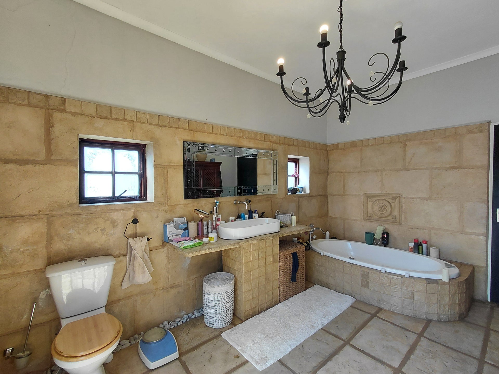 Property 3174937 - Image 8