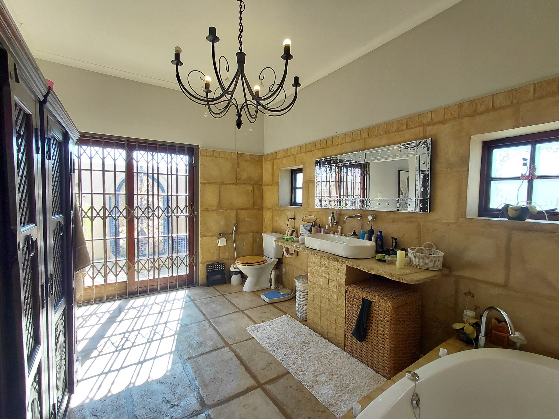 Property 3174937 - Image 9