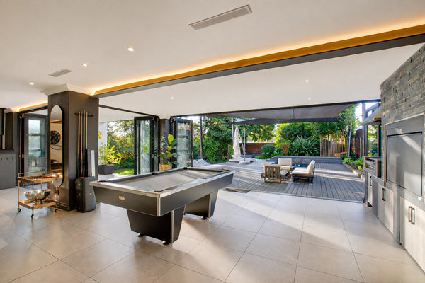 Property 3175209 - Image 10