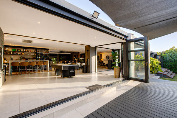 Property 3175209 - Image 11