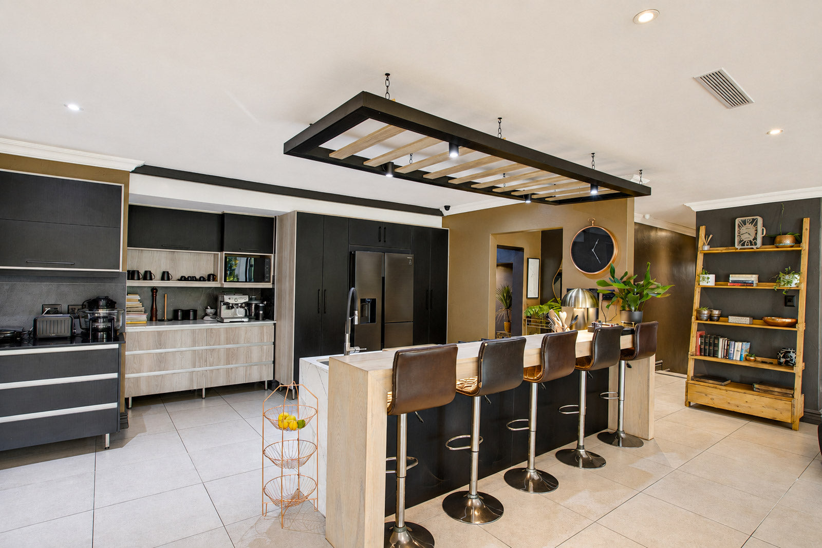 Property 3175209 - Image 13