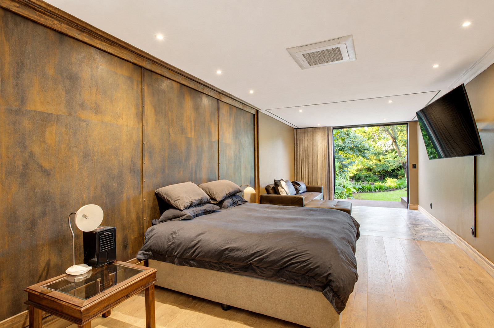 Property 3175209 - Image 15