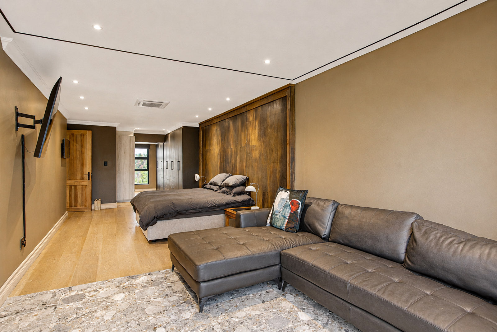 Property 3175209 - Image 16