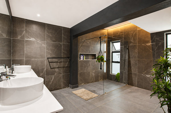 Property 3175209 - Image 19