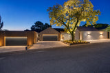 Property 3175209 - Image 2