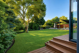 Property 3175209 - Image 20