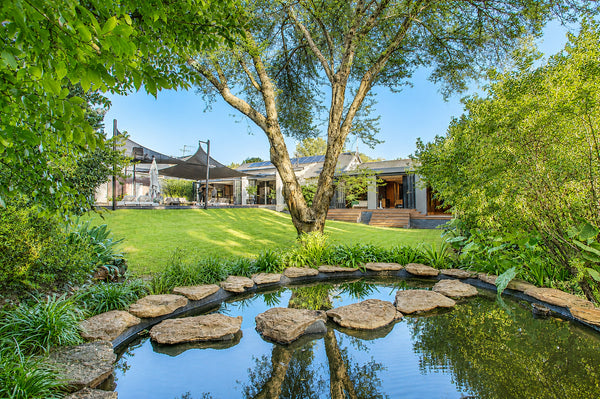 Property 3175209 - Image 21