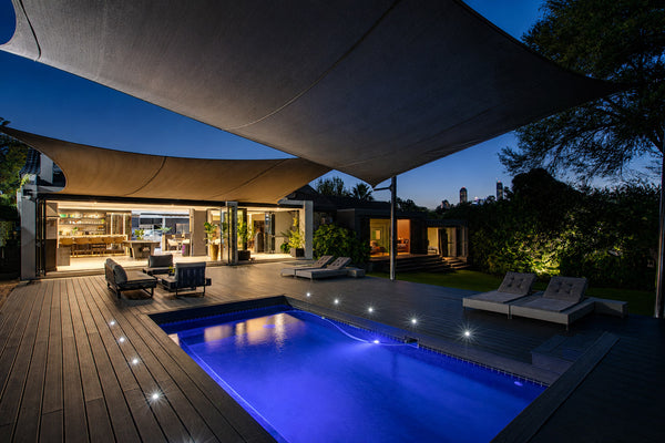 Property 3175209 - Image 24