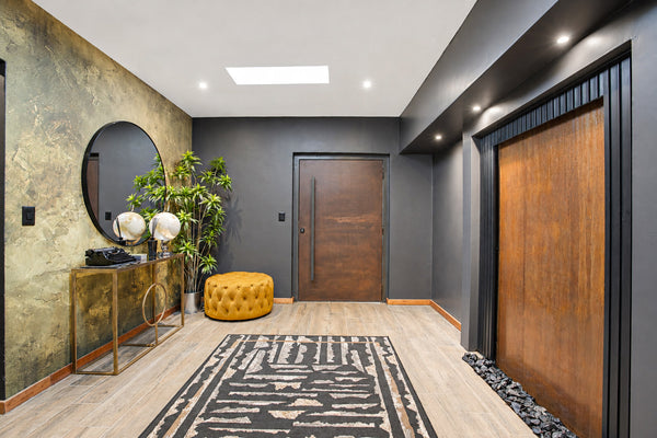 Property 3175209 - Image 4