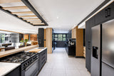 Property 3175209 - Image 5
