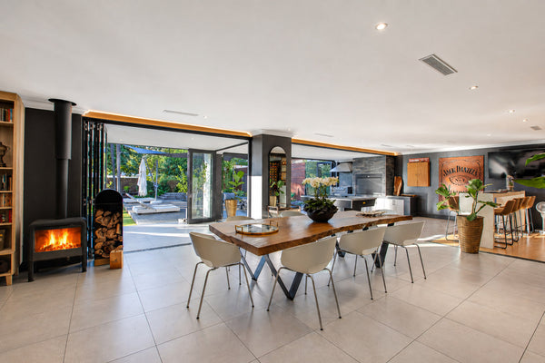 Property 3175209 - Image 7