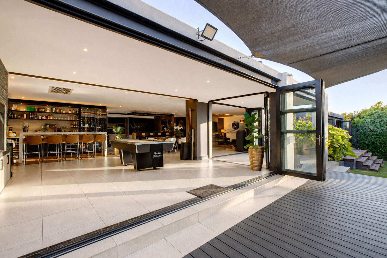 Property 3176252 - Image 10