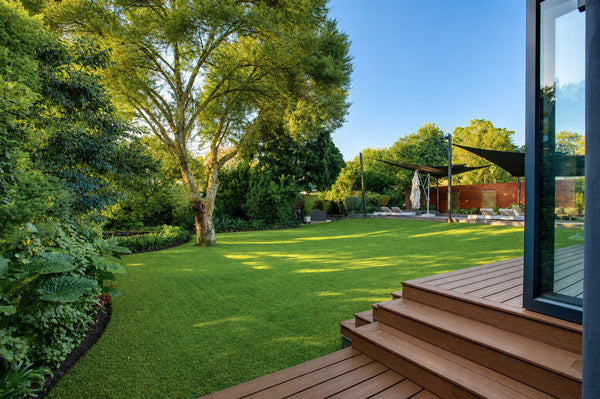 Property 3176252 - Image 17
