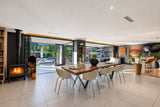 Property 3176252 - Image 2