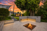 Property 3176252 - Image 23