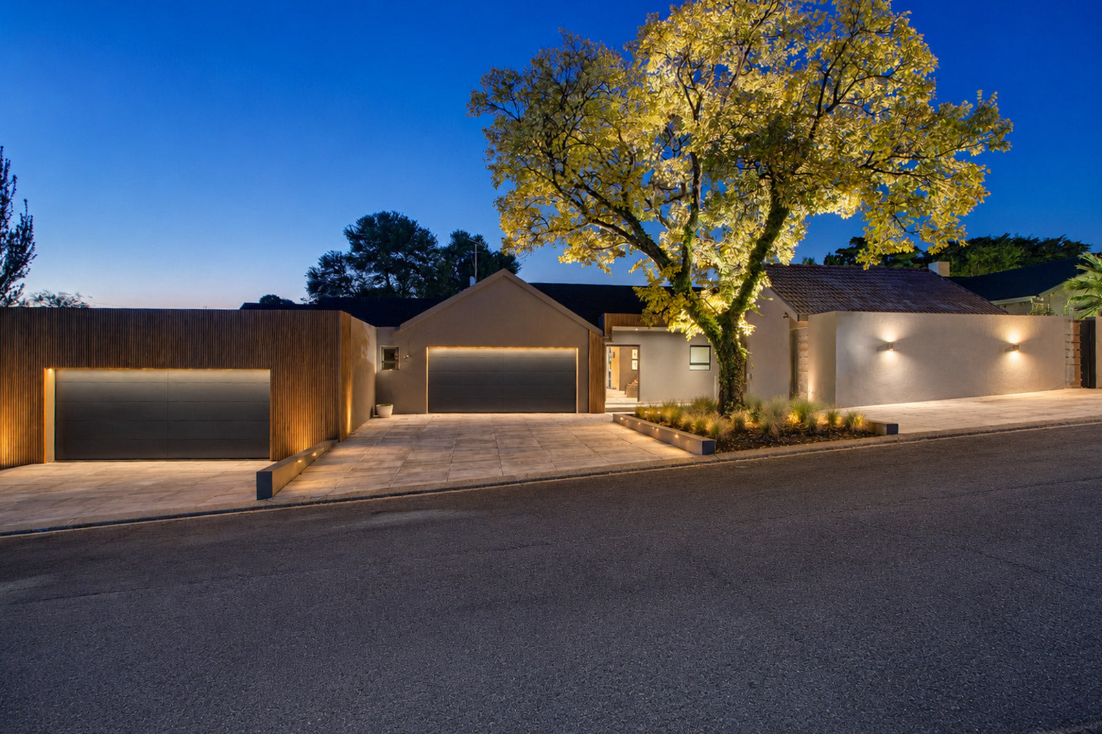 Property 3176252 - Image 24
