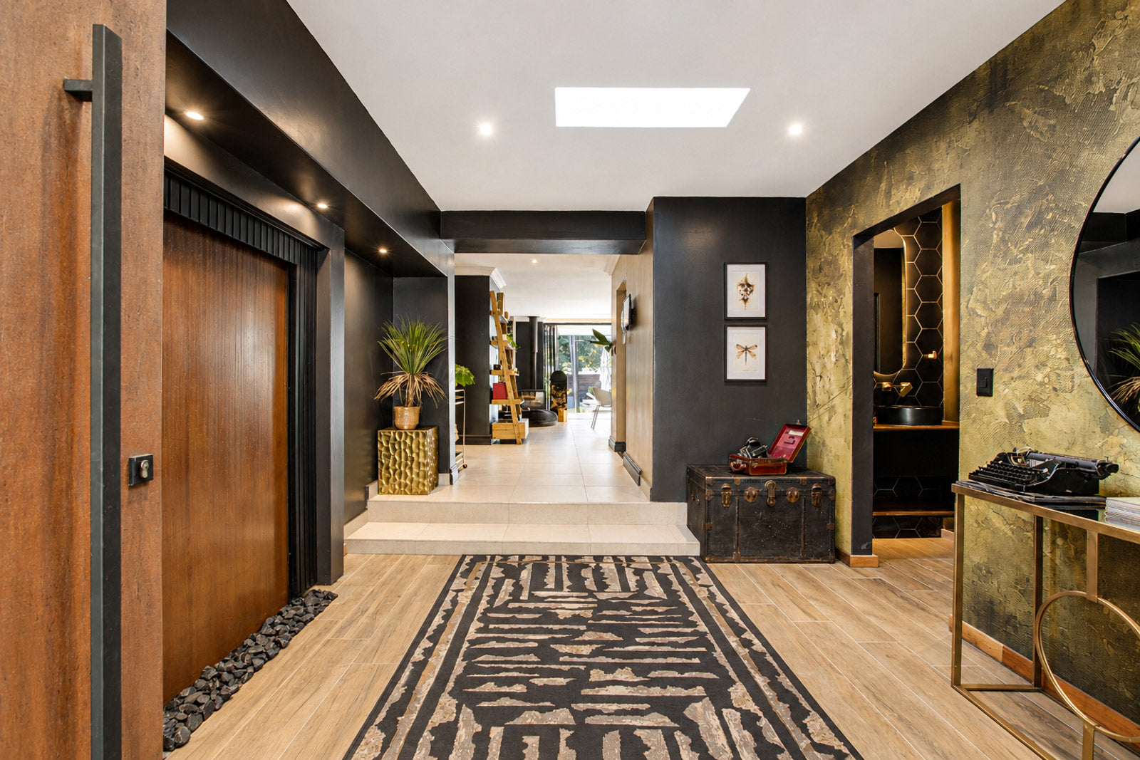 Property 3176252 - Image 3