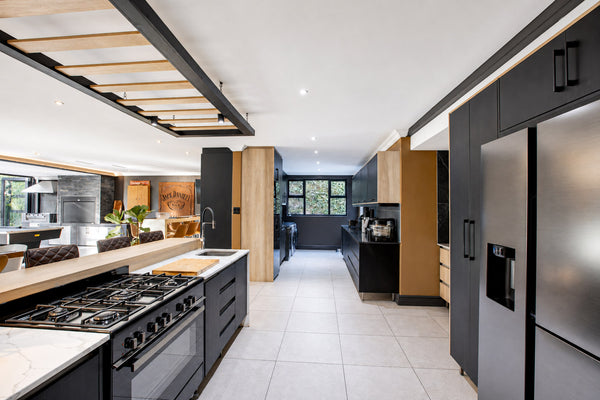 Property 3176252 - Image 5