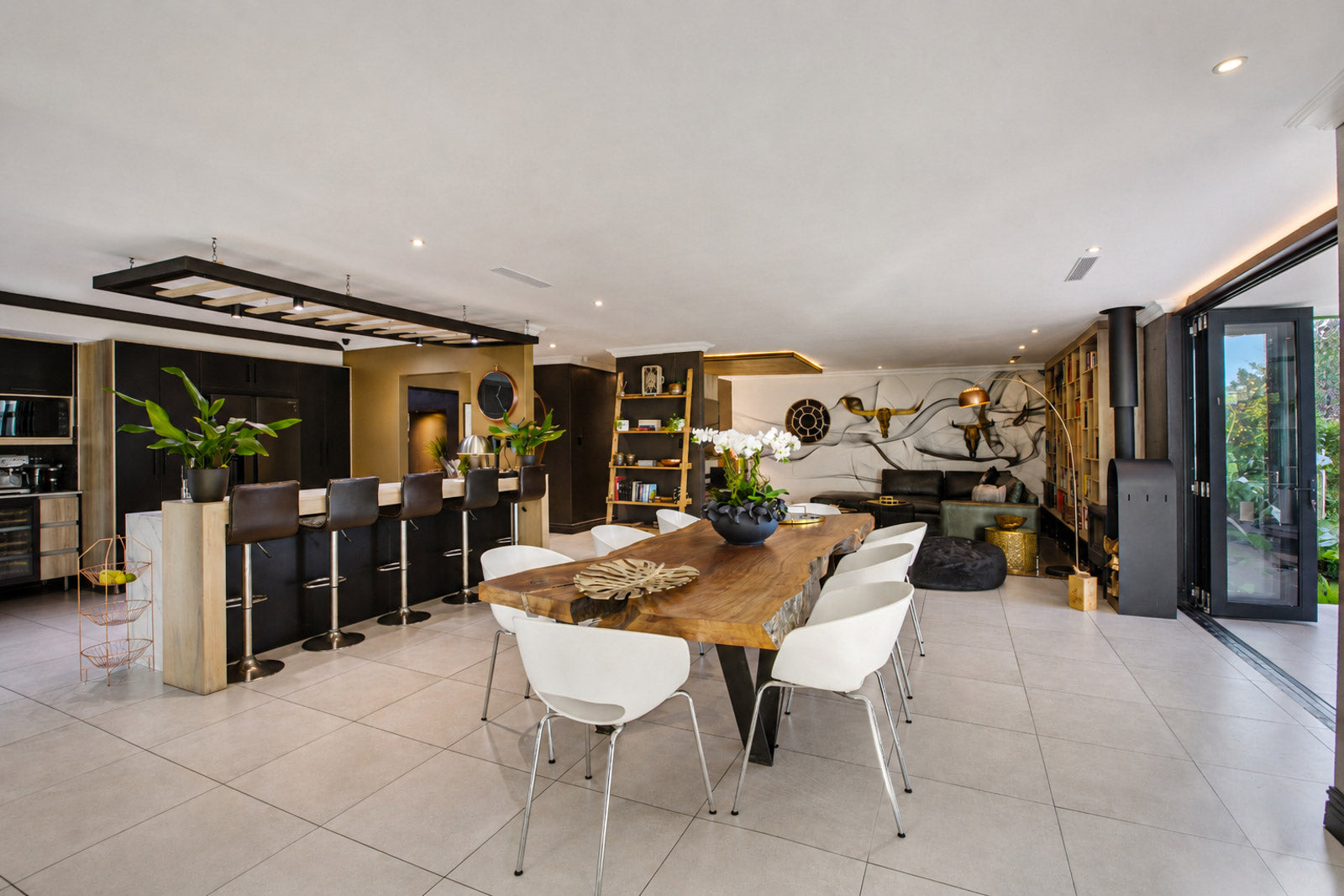 Property 3176252 - Image 7