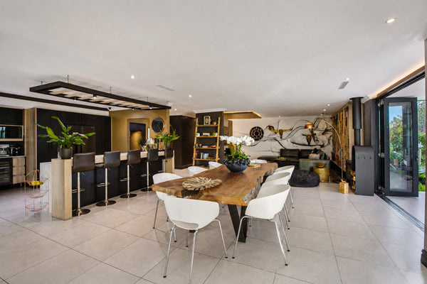 Property 3176252 - Image 7