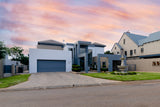 Property 3176298 - Image 1
