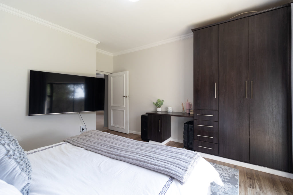 Property 3176298 - Image 10