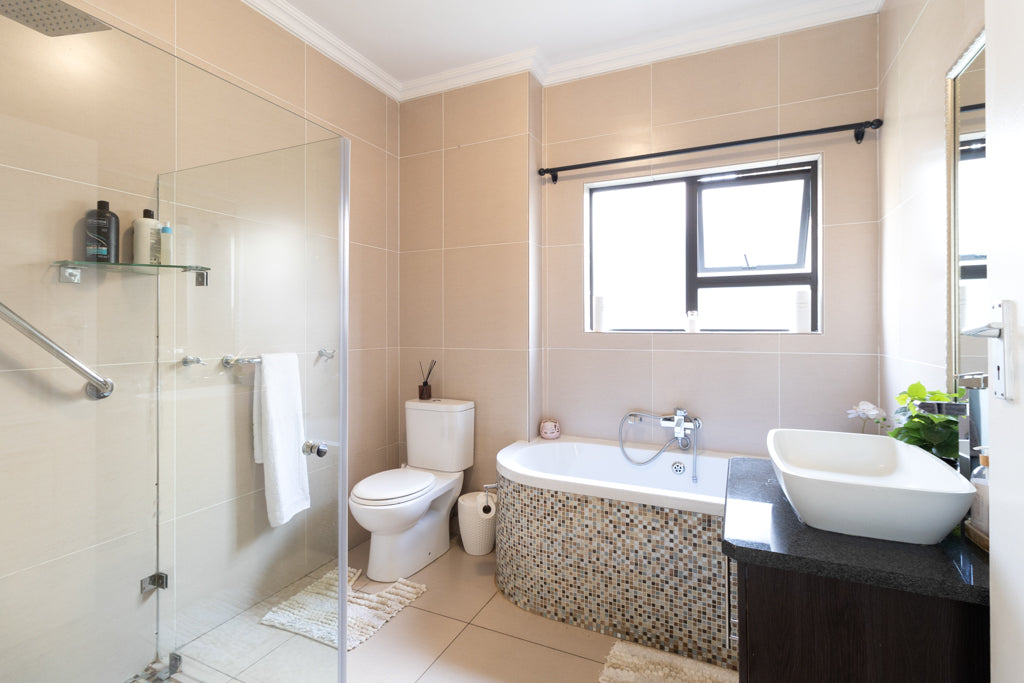 Property 3176298 - Image 11