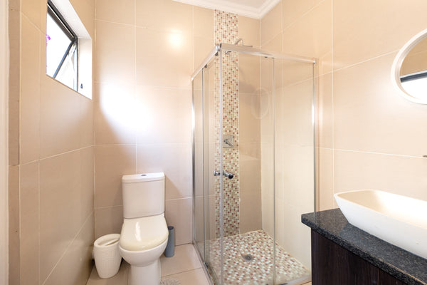 Property 3176298 - Image 12