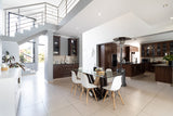 Property 3176298 - Image 13