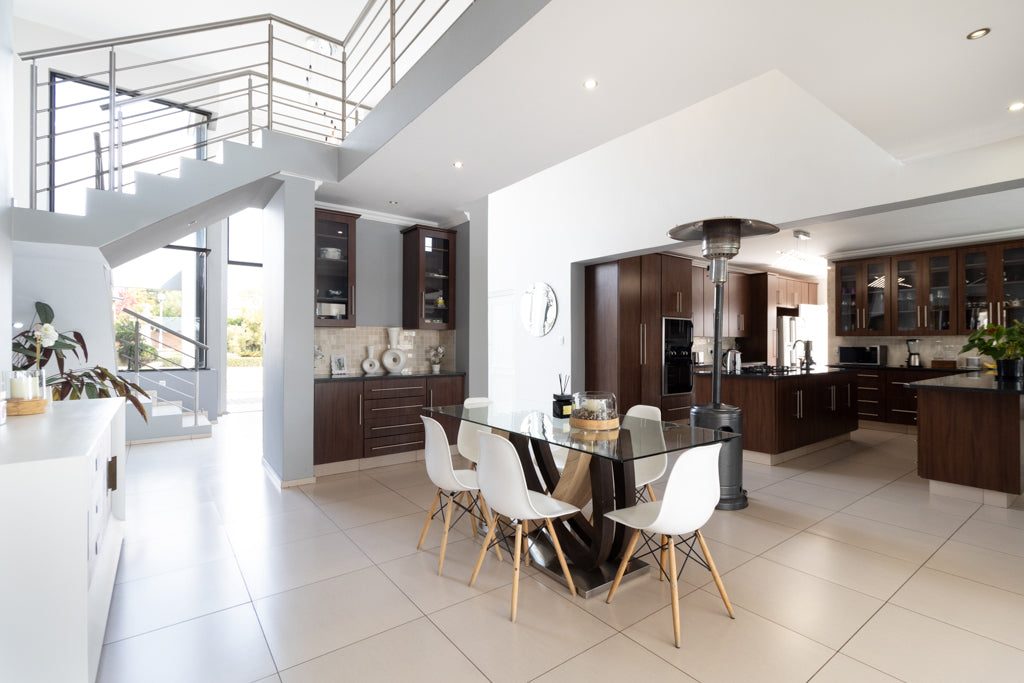 Property 3176298 - Image 13