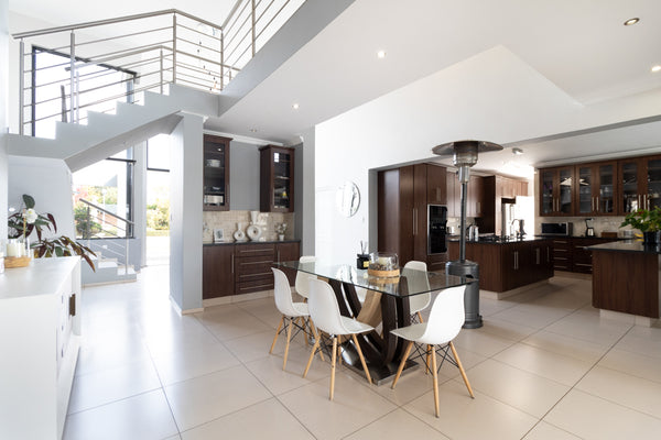 Property 3176298 - Image 13