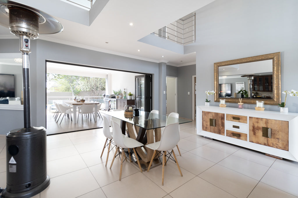 Property 3176298 - Image 14
