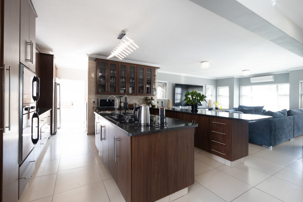 Property 3176298 - Image 15