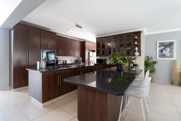 Property 3176298 - Image 16
