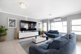 Property 3176298 - Image 17