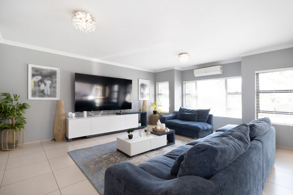 Property 3176298 - Image 17