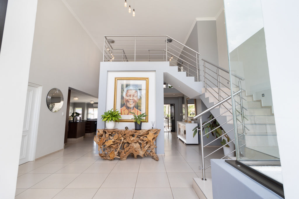 Property 3176298 - Image 19