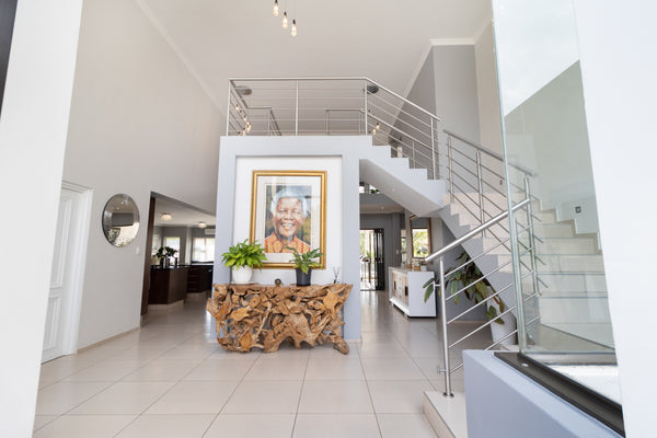 Property 3176298 - Image 19