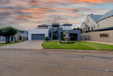 Property 3176298 - Image 2