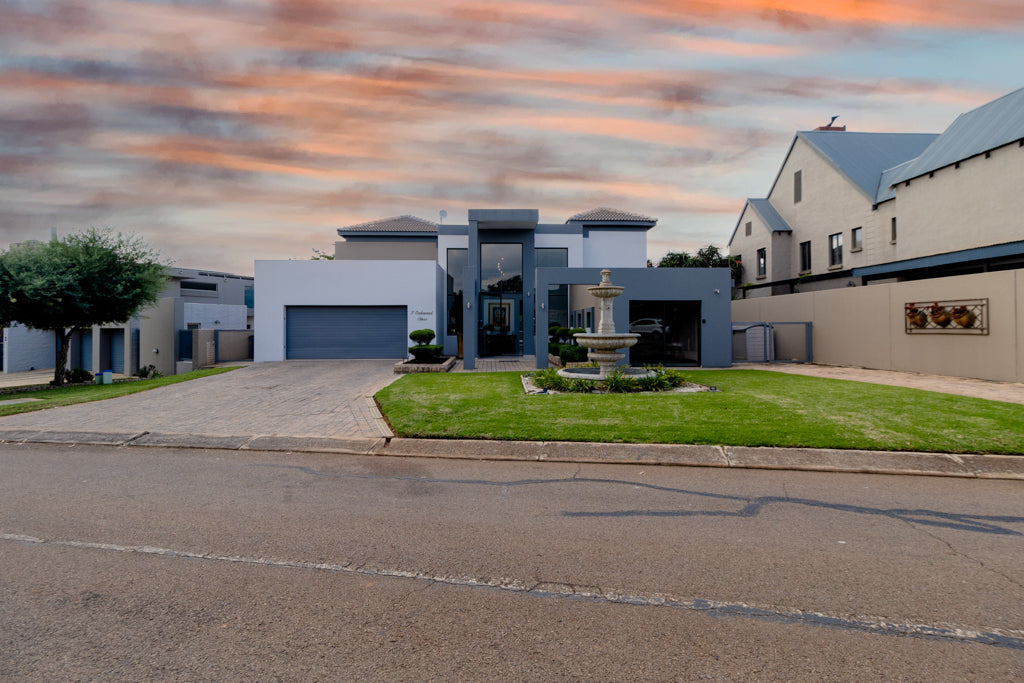 Property 3176298 - Image 2
