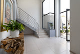 Property 3176298 - Image 20