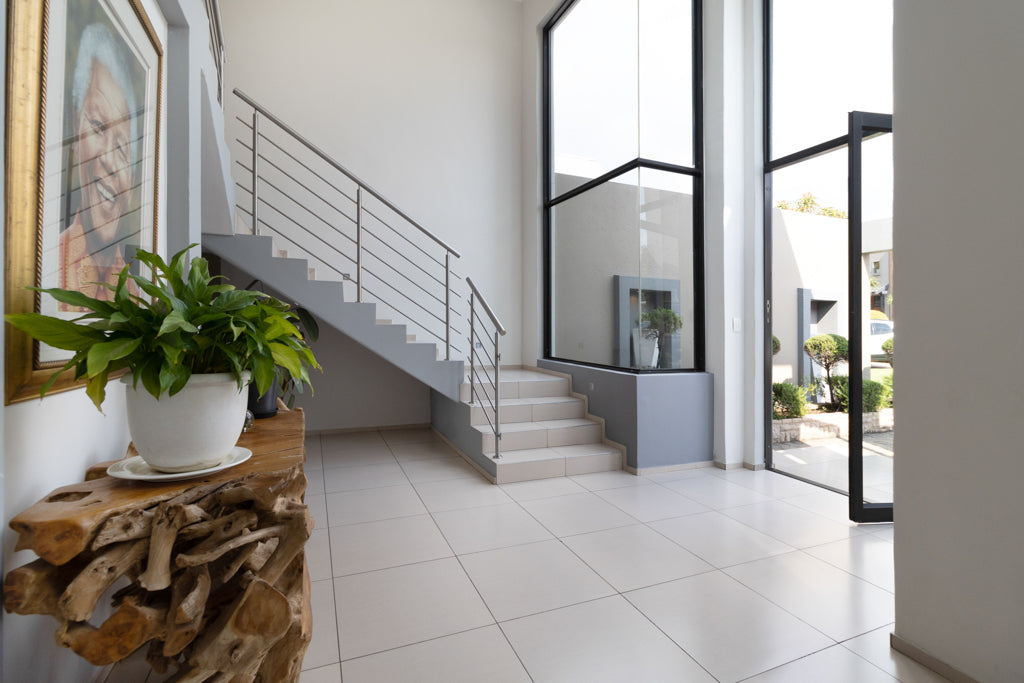 Property 3176298 - Image 20