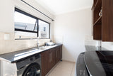 Property 3176298 - Image 21