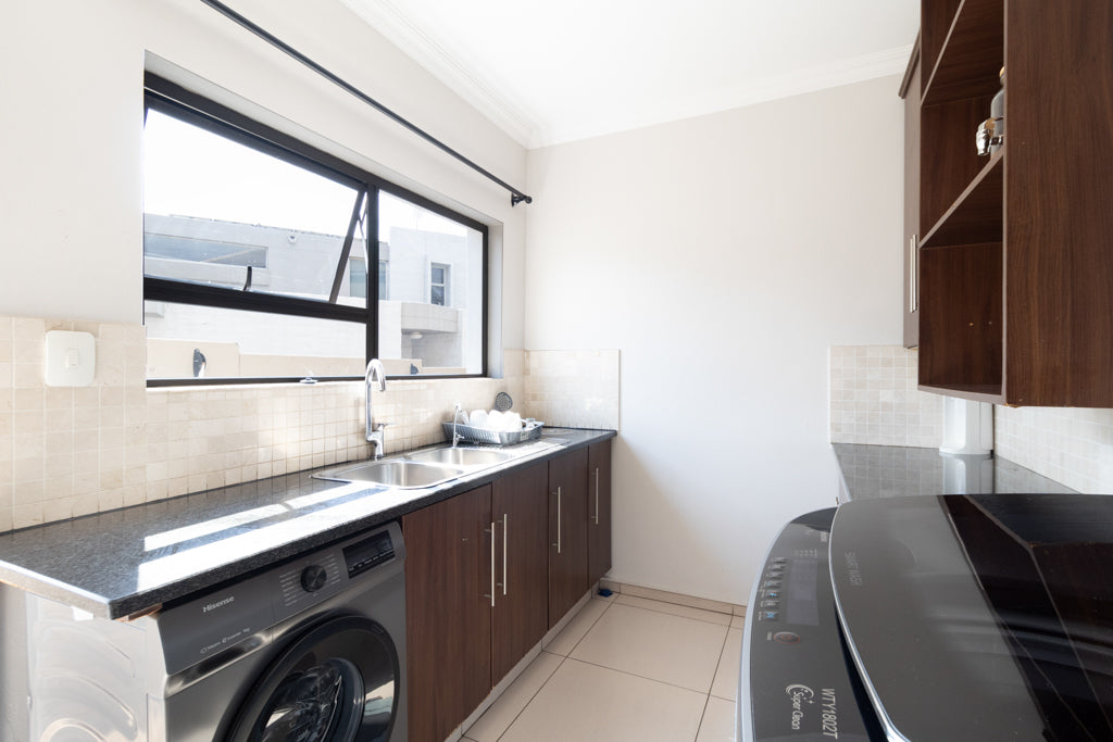 Property 3176298 - Image 21