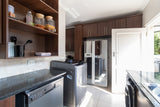 Property 3176298 - Image 22