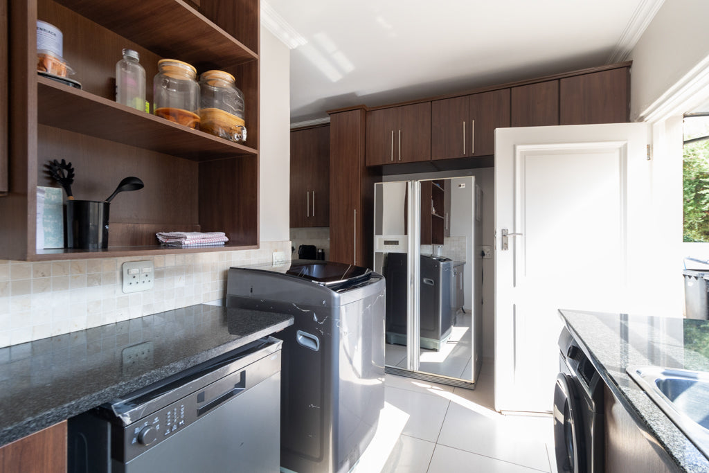 Property 3176298 - Image 22