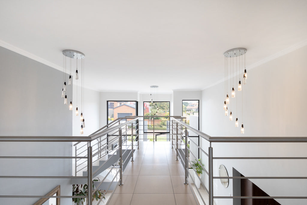 Property 3176298 - Image 23
