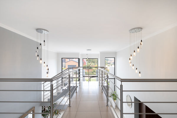Property 3176298 - Image 23