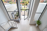 Property 3176298 - Image 24